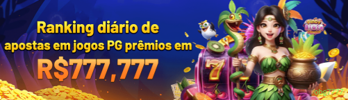 Opções de download da obg7777