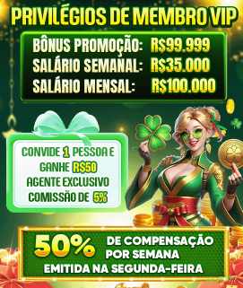 Imagem promocional dos jogos Fortune da obg7777
