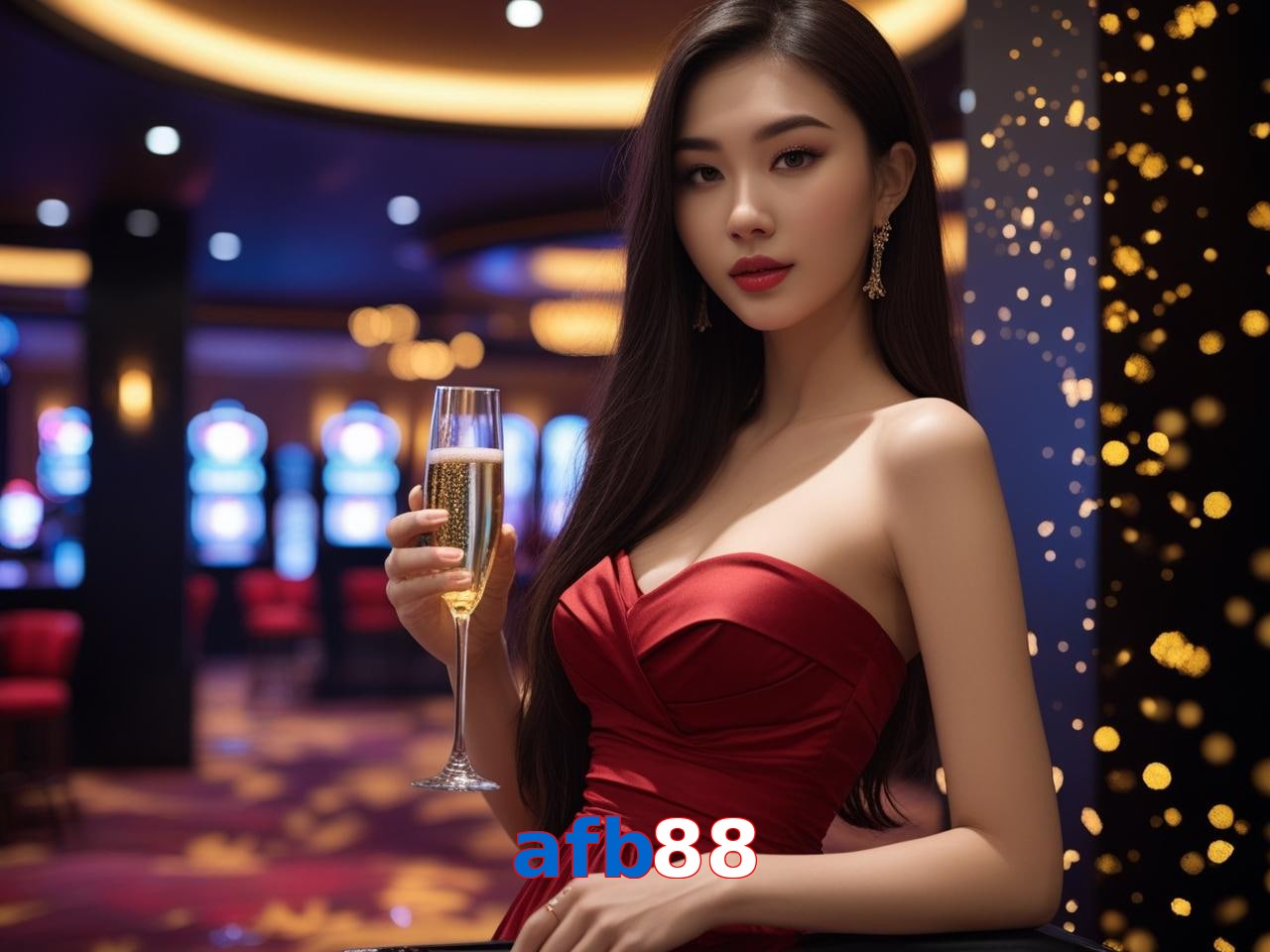 afb88