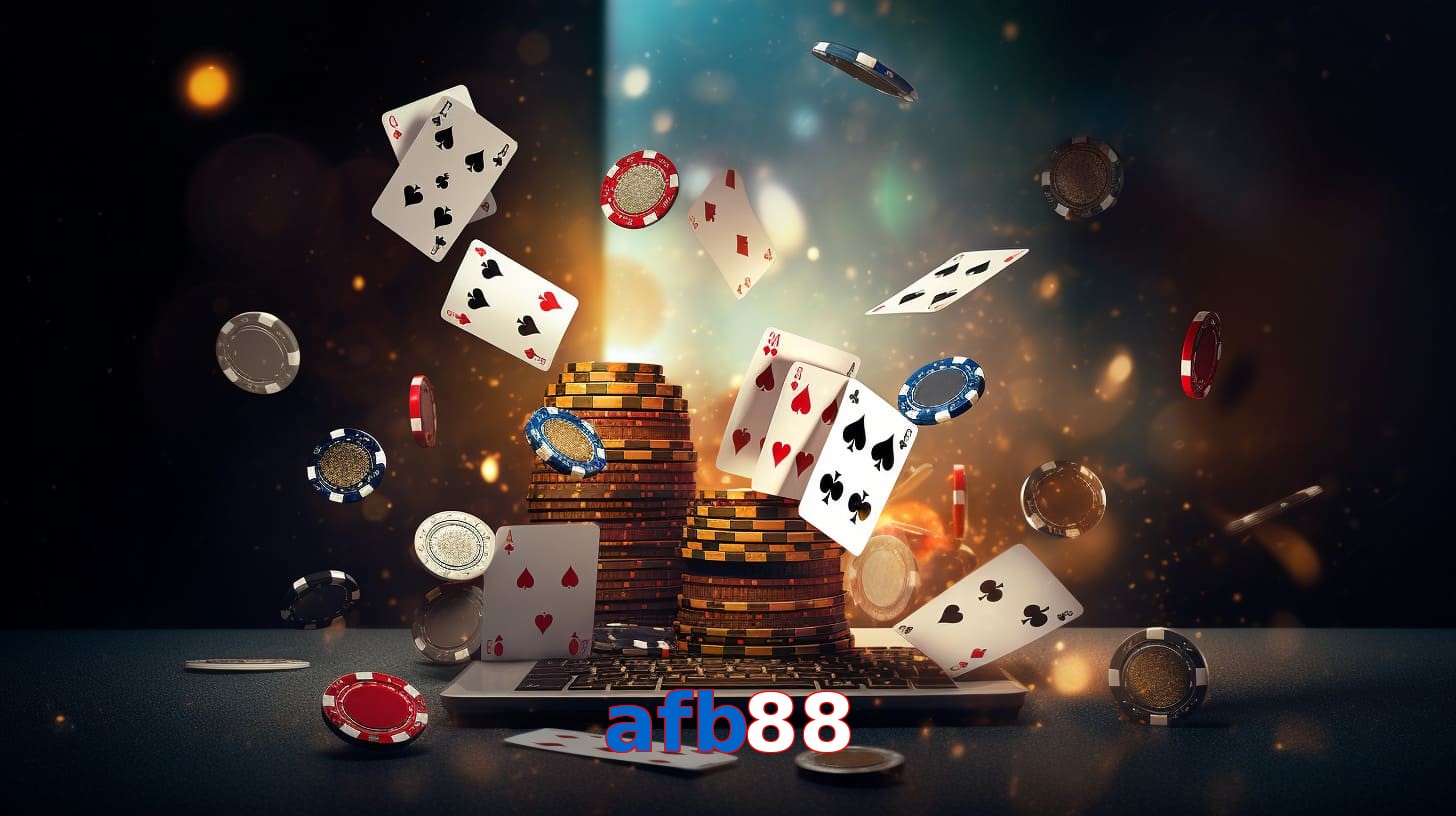 afb88