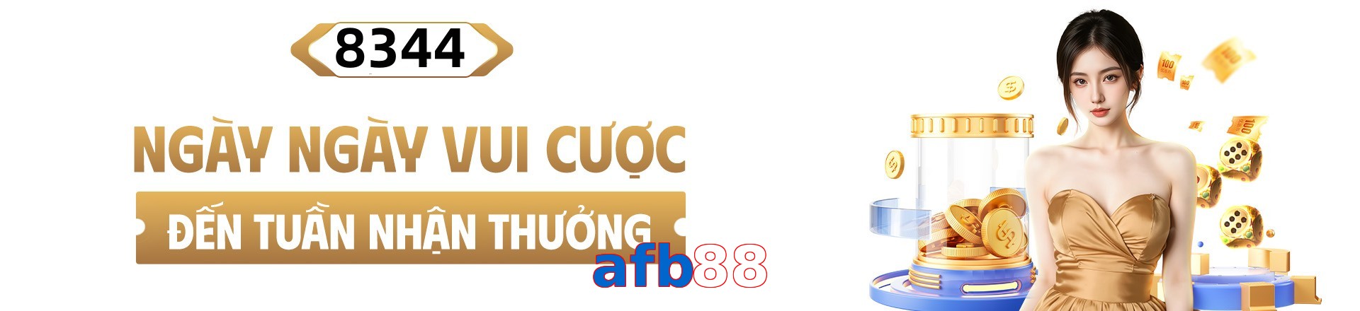 afb88