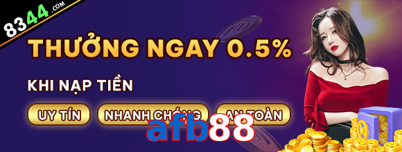 afb88