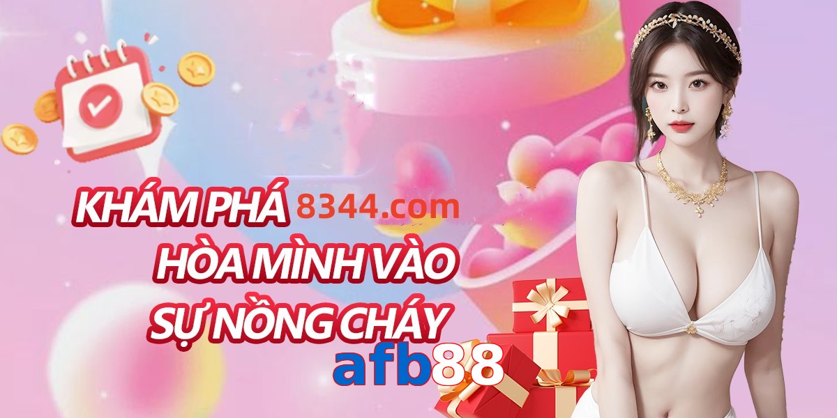 afb88