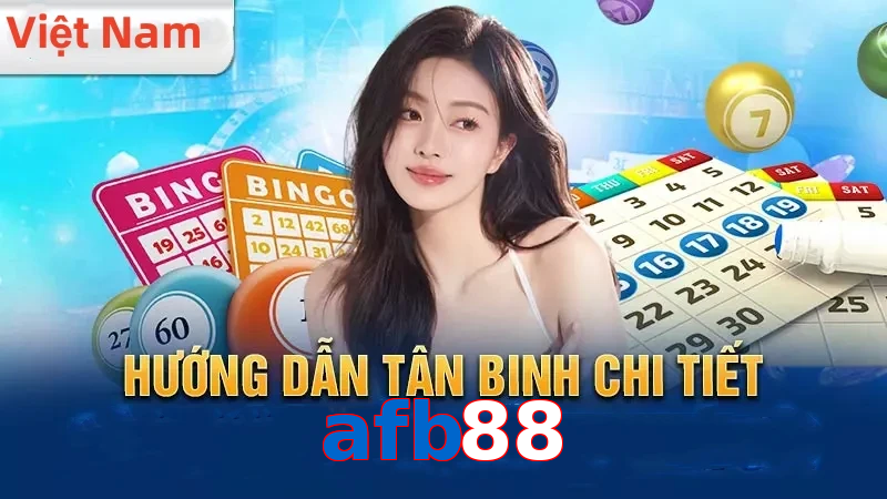 afb88